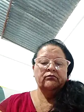 sahira yasin online show from January 4, 4:23 am