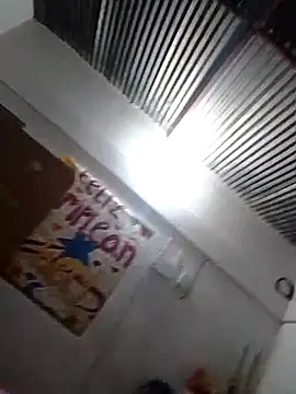 sahira yasin online show from January 13, 4:28 am