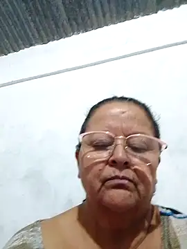 sahira yasin online show from January 14, 1:15 am