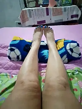 sahira yasin online show from January 15, 1:23 am