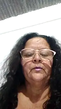 sahira yasin online show from January 18, 12:57 am