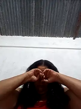 sahira yasin online show from January 25, 12:38 am