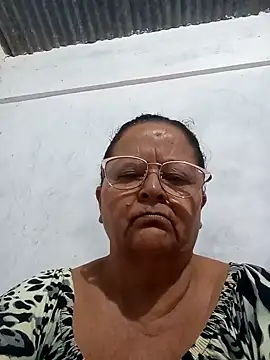 sahira yasin online show from January 25, 4:13 pm