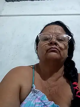 sahira yasin online show from January 26, 2:03 am