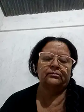 sahira yasin online show from January 29, 1:27 am