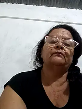 sahira yasin online show from January 30, 1:22 am