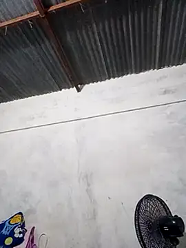 sahira yasin online show from February 1, 1:34 am