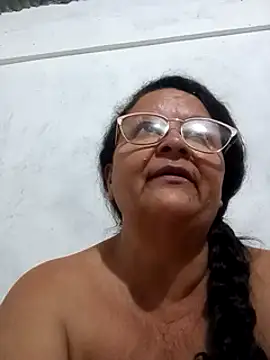 sahira yasin online show from February 7, 4:16 am