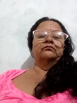 sahira yasin online show from February 8, 1:32 am