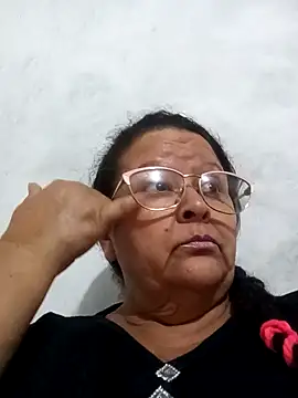 sahira yasin online show from February 12, 1:19 am