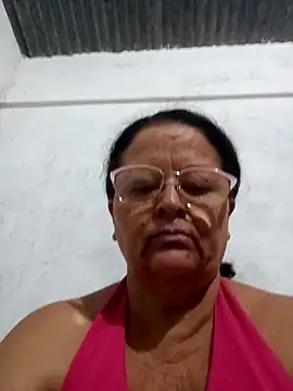 sahira yasin online show from February 14, 12:30 am