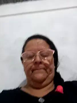 sahira yasin online show from February 16, 1:36 am