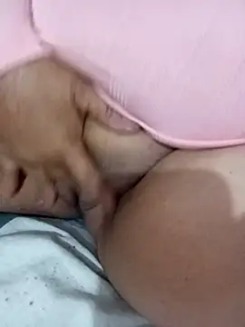 sahira yasin online show from February 17, 3:04 am