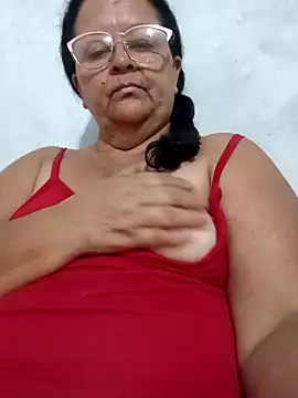 sahira yasin online show from February 19, 2:01 am