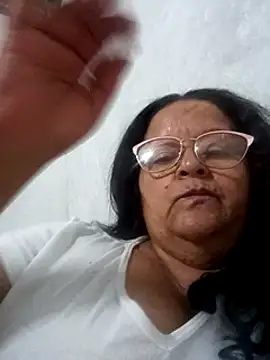 sahira yasin online show from February 21, 4:07 am