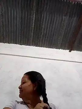 sahira yasin online show from February 23, 1:02 am