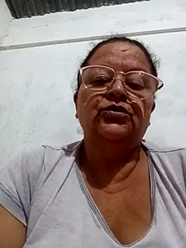 sahira yasin online show from February 23, 4:07 am