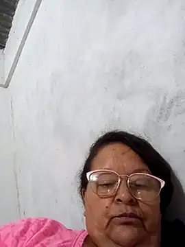 sahira yasin online show from February 24, 4:16 am