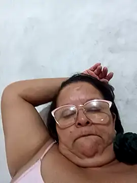 sahira yasin online show from February 25, 4:46 am