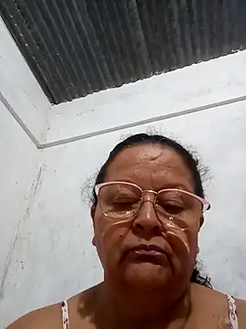 sahira yasin online show from March 3, 1:31 am