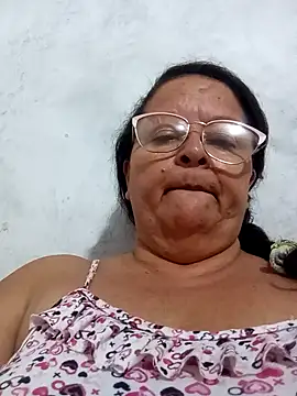 sahira yasin online show from March 3, 4:36 am