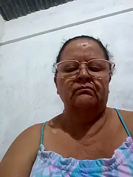 sahira yasin online show from March 5, 1:31 am