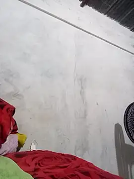 sahira yasin online show from March 5, 4:34 am