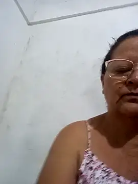 sahira yasin online show from March 7, 1:09 am