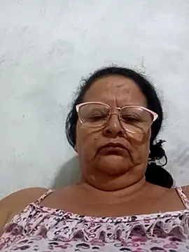 sahira yasin online show from March 7, 4:13 am