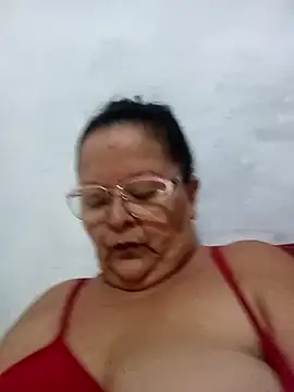 sahira yasin online show from March 8, 1:06 am