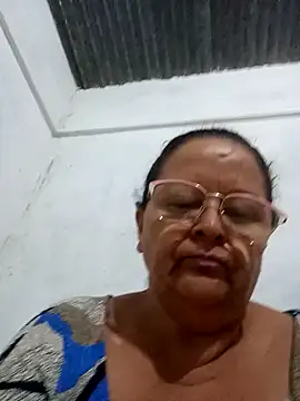 sahira yasin online show from March 9, 1:35 am