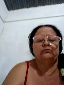 sahira yasin online show from March 11, 5:05 am