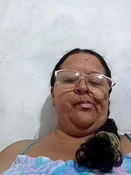 sahira yasin online show from March 12, 1:03 am