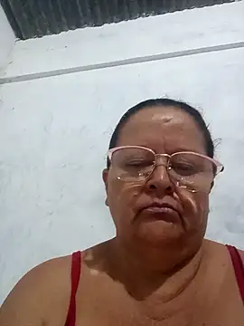 sahira yasin online show from March 13, 1:10 am