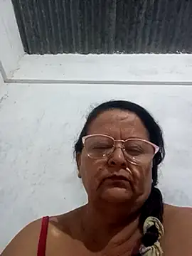 sahira yasin online show from March 13, 4:16 am