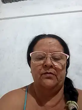 sahira yasin online show from March 15, 1:19 am