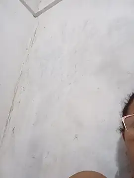 sahira yasin online show from March 15, 4:24 am