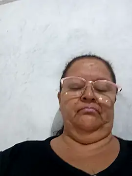 sahira yasin online show from March 16, 1:49 am