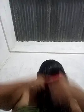 sahira yasin online show from March 18, 1:43 am