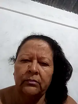 sahira yasin online show from March 19, 12:48 am