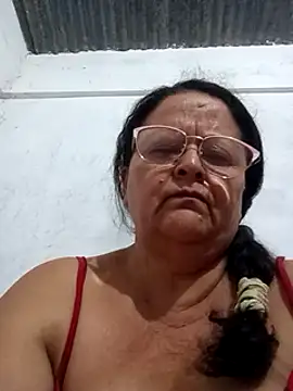 sahira yasin online show from March 19, 3:52 am