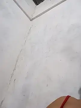 sahira yasin online show from March 20, 1:13 am