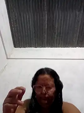 sahira yasin online show from March 21, 1:24 am