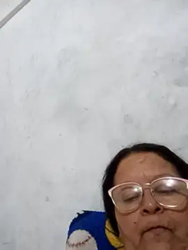 sahira yasin online show from March 21, 4:28 am