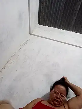 sahira yasin online show from March 22, 1:43 am