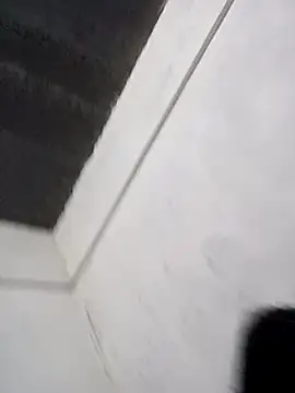 sahira yasin online show from March 22, 4:45 am