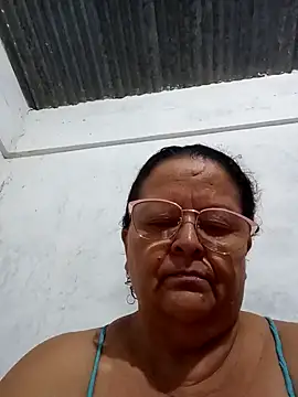 sahira yasin online show from March 23, 1:42 am