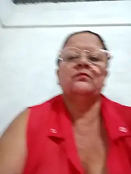 sahira yasin online show from September 10, 1:38 am