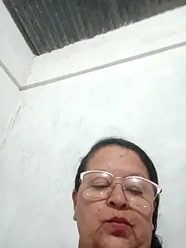 sahira yasin online show from September 13, 4:01 am