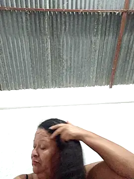 sahira yasin online show from September 19, 1:51 am